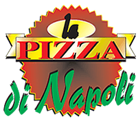 livraison pizzas à 77000 Melun