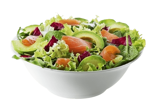 livraison salades à 77000 Melun
