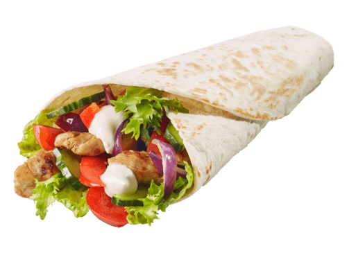 Commander en click and collect vos sandwichs à 77000 Melun